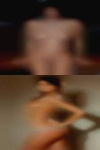 Naked girls Elkins