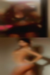 Naked girls Point Pleasant