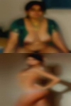 Paso sexy girls