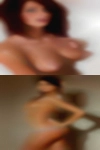 Real sluts
