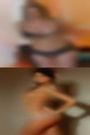Single girls who want fuck