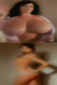Swingers couple swap old man sex.