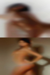 Swingers horny Ohio free ads.