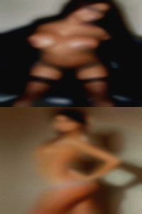 Tall handsome hot horny girls threesomes black guy.