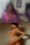 Virginia Beach swingers
