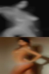 Who wants fuck