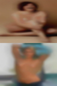 Andre sex likes loud ladies.