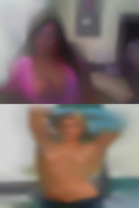 Bisexual female sex ads.