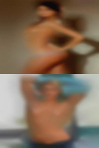 Free Omaha sex mature women personals.