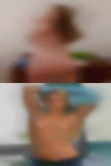 Horny women fucking