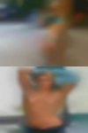 Local swingers Naples, Florida