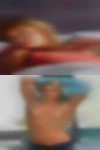 Milfs Taylorville