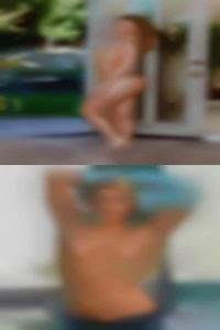 Sex singles women South naked Dakota.