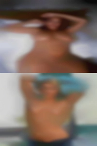 Southern escorts wanting Oregon sex to fuck ads.