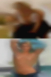 Swinger women