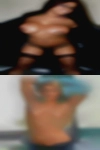 Virginia Beach swingers