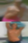 Women Gulfport, who want sex