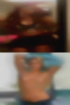 Women stocking sex