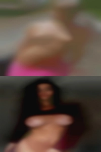 Adult kinky cruses swinger FL.