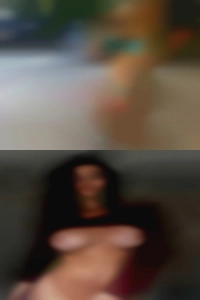 Alabama dating swingers sex site!
