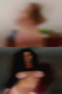 Arlington looking for women to sex clubs.
