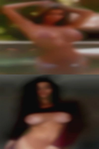 Auburn to man looking fuck naked woman.