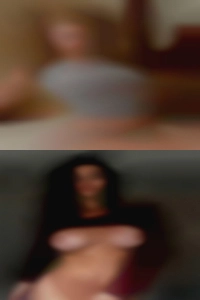 Baden nude women Baden swinger club.