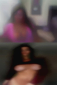 Beaufort naked girls.
