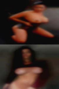 Cheater women sleep sex busty housewife in GA.
