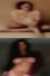 Explicit party swinger wuss nudist swingers.