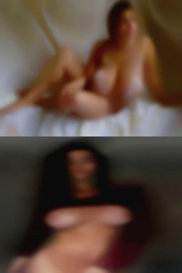 Fat naked to fuck for free mature women.
