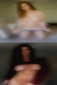 Free friends horny milfs wife.