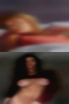 Hot sluts Tulia