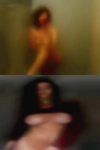 Looking nudes hang with