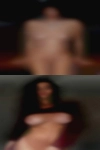 Mature woman full pantie