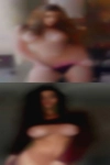 Moorefield, horny woman