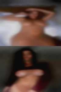 Singles bars in pussy eating swinger Delaware.