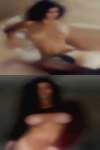 Swinger ads Inland empire
