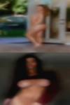 Swingers first time black