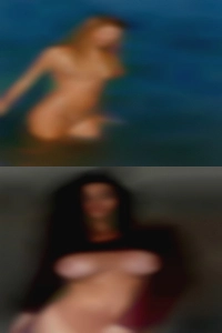 Tall night swinger sauna Tan amp Handsome.