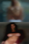 Wife swapping Cloud, fucking