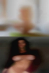 Wife swapping Vermont