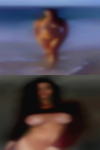 Women from looking for nudes to hang out with Warren nude.