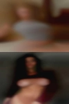 Women Middlesboro