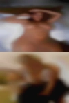 Amateur cheating wife