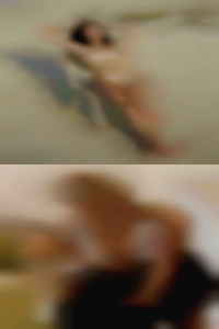Arizona horny getting sluts fucked.