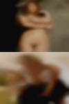 Bi-curious sucking cock clubs
