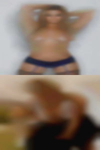 (ie sexy woman out of state.