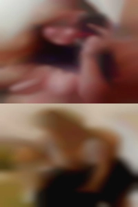 Low pressure sexy meet horny fun.