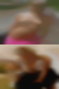 Nice everything girl for white couple meet black threesome .